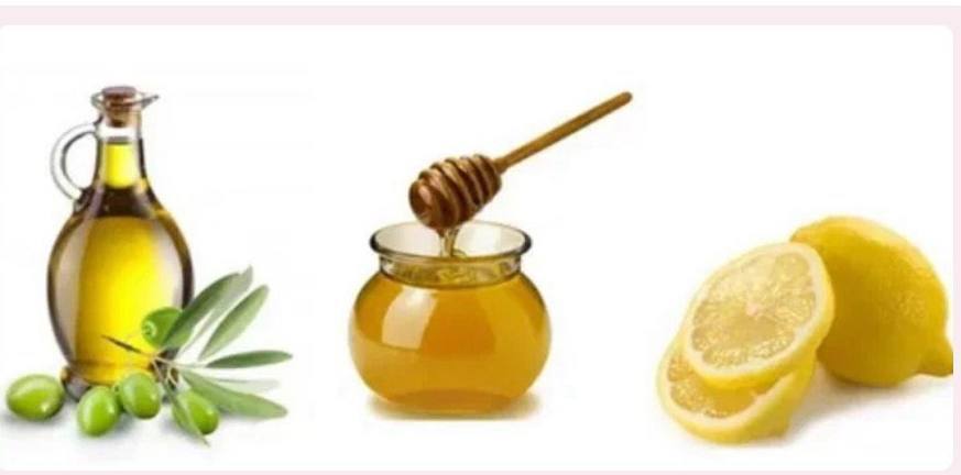 Ελιξίριο νεότητας!