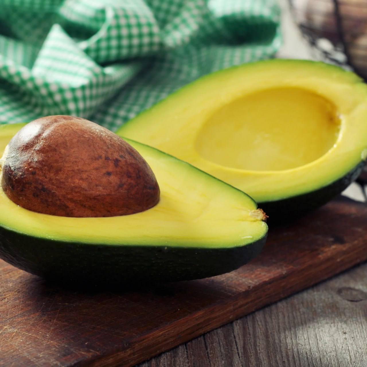 Πώς να αντικαταστήσετε τη μαγιονέζα